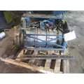 USED DPF (Diesel Particulate Filter) CUMMINS X15 EPA 17 for sale thumbnail