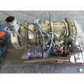 USED DPF (Diesel Particulate Filter) CUMMINS X15 EPA 17 for sale thumbnail