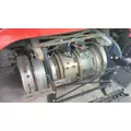 USED DPF (Diesel Particulate Filter) CUMMINS X15 EPA 17 for sale thumbnail