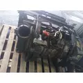 USED DPF (Diesel Particulate Filter) CUMMINS X15 EPA 17 for sale thumbnail