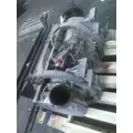 USED DPF (Diesel Particulate Filter) CUMMINS X15 EPA 17 for sale thumbnail