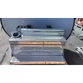 NEW DPF (Diesel Particulate Filter) CUMMINS X15 EPA 17 for sale thumbnail