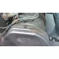 USED DPF (Diesel Particulate Filter) CUMMINS X15 EPA 17 for sale thumbnail