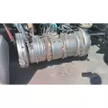 USED DPF (Diesel Particulate Filter) CUMMINS X15 EPA 17 for sale thumbnail