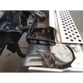 USED DPF (Diesel Particulate Filter) CUMMINS X15 EPA 17 for sale thumbnail
