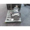 USED - CORE DPF (Diesel Particulate Filter) CUMMINS X15 EPA 17 for sale thumbnail