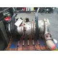 USED - CORE DPF (Diesel Particulate Filter) CUMMINS X15 EPA 17 for sale thumbnail