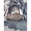 USED - CORE DPF (Diesel Particulate Filter) CUMMINS X15 EPA 17 for sale thumbnail