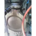 USED - CORE DPF (Diesel Particulate Filter) CUMMINS X15 EPA 17 for sale thumbnail