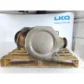 USED - CORE DPF (Diesel Particulate Filter) CUMMINS X15 EPA 17 for sale thumbnail