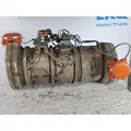 USED DPF (Diesel Particulate Filter) CUMMINS X15 EPA 17 for sale thumbnail