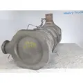 USED - CORE DPF (Diesel Particulate Filter) CUMMINS X15 EPA 17 for sale thumbnail