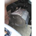 USED - CORE DPF (Diesel Particulate Filter) CUMMINS X15 EPA 17 for sale thumbnail