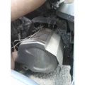 USED - CORE DPF (Diesel Particulate Filter) CUMMINS X15 EPA 17 for sale thumbnail