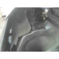 USED DPF (Diesel Particulate Filter) CUMMINS X15 EPA 17 for sale thumbnail