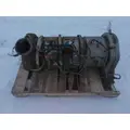 USED - CORE DPF (Diesel Particulate Filter) CUMMINS X15 EPA 17 for sale thumbnail