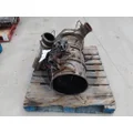 USED - CORE DPF (Diesel Particulate Filter) CUMMINS X15 EPA 17 for sale thumbnail