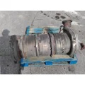 USED - CORE DPF (Diesel Particulate Filter) CUMMINS X15 EPA 17 for sale thumbnail