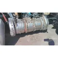 USED DPF (Diesel Particulate Filter) CUMMINS X15 EPA 17 for sale thumbnail
