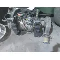 USED - CORE DPF (Diesel Particulate Filter) CUMMINS X15 EPA 17 for sale thumbnail
