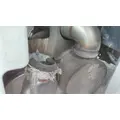 USED DPF (Diesel Particulate Filter) CUMMINS X15 EPA 17 for sale thumbnail