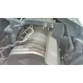 USED DPF (Diesel Particulate Filter) CUMMINS X15 EPA 17 for sale thumbnail
