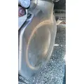 USED DPF (Diesel Particulate Filter) CUMMINS X15 EPA 17 for sale thumbnail