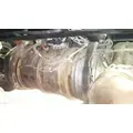USED DPF (Diesel Particulate Filter) CUMMINS X15 EPA 17 for sale thumbnail
