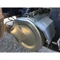 USED - CORE DPF (Diesel Particulate Filter) CUMMINS X15 EPA 17 for sale thumbnail