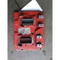 USED ECM CUMMINS X15 EPA 17 for sale thumbnail