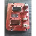 USED ECM CUMMINS X15 EPA 17 for sale thumbnail