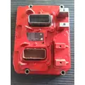 USED ECM CUMMINS X15 EPA 17 for sale thumbnail