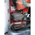 USED ECM CUMMINS X15 EPA 17 for sale thumbnail