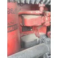 USED ECM CUMMINS X15 EPA 17 for sale thumbnail