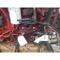 USED ECM CUMMINS X15 EPA 17 for sale thumbnail
