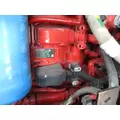 USED ECM CUMMINS X15 EPA 17 for sale thumbnail