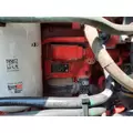 USED - CORE ECM CUMMINS X15 EPA 17 for sale thumbnail