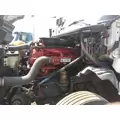 USED - CORE ECM CUMMINS X15 EPA 17 for sale thumbnail