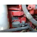 USED ECM CUMMINS X15 EPA 17 for sale thumbnail