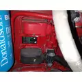 USED ECM CUMMINS X15 EPA 17 for sale thumbnail