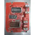 USED ECM CUMMINS X15 EPA 17 for sale thumbnail