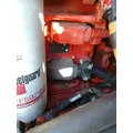 USED ECM CUMMINS X15 EPA 17 for sale thumbnail