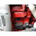 USED ECM CUMMINS X15 EPA 17 for sale thumbnail