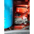 USED ECM CUMMINS X15 EPA 17 for sale thumbnail