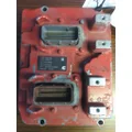 USED ECM CUMMINS X15 EPA 17 for sale thumbnail