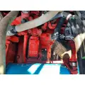 USED ECM CUMMINS X15 EPA 17 for sale thumbnail