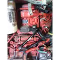 USED ECM CUMMINS X15 EPA 17 for sale thumbnail