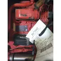USED ECM CUMMINS X15 EPA 17 for sale thumbnail