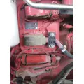 USED - CORE ECM CUMMINS X15 EPA 17 for sale thumbnail