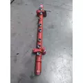 USED Engine Parts, Misc. CUMMINS X15 EPA 17 for sale thumbnail